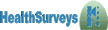 HealthSurveys